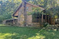 Ranch Property for sale in Madison County, Arkansas