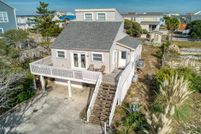 Residential Property for sale in Onslow County, North Carolina