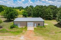 Ranch Property for sale in Franklin County, Texas