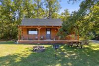 Recreational Property for sale in Sharp County, Arkansas