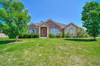 Farm Property for sale in Hood County, Texas