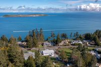 Ranch Property for sale in Clallam County, Washington