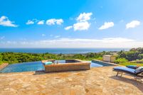 Recreational Property for sale in Kauai County, Hawaii