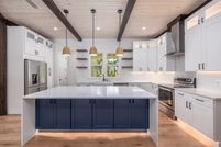 Ranch Property for sale in Walton County, Florida