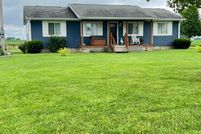 Ranch Property for sale in Pickaway County, Ohio