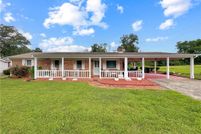 Ranch Property for sale in Forsyth County, North Carolina