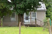 Recreational Property for sale in Franklin County, Pennsylvania