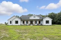 Farm Property for sale in Warren County, Ohio