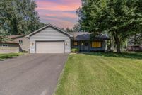 Recreational Property for sale in Anoka County, Minnesota