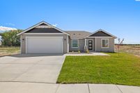 Recreational Property for sale in Yakima County, Washington