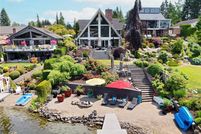 Farm Property for sale in Snohomish County, Washington