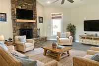 Recreational Property for sale in Benton County, Arkansas
