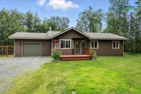 Ranch Property for sale in Matanuska-Susitna Borough, Alaska