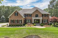 Farm Property for sale in Rockingham County, New Hampshire