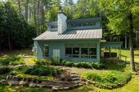 Residential Property for sale in Windsor County, Vermont