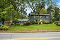 Recreational Property for sale in Merrimack County, New Hampshire