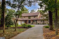 Ranch Property for sale in Saint Mary's County, Maryland