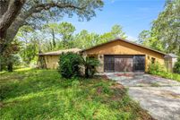 Ranch Property for sale in Citrus County, Florida