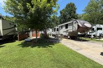 Undeveloped Land for sale in Union County, Georgia