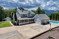 Ranch Property for sale in Union County, Georgia