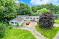 Farm Property for sale in Somerset County, Maine