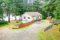 Residential Property for sale in Kennebec County, Maine