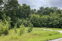 Farm Property for sale in Trigg County, Kentucky