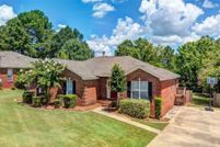 Ranch Property for sale in Montgomery County, Alabama