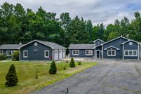 Farm Property for sale in Kennebec County, Maine