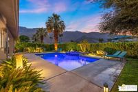 Ranch Property for sale in Riverside County, California