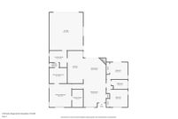 Ranch Property for sale in San Luis Obispo County, California