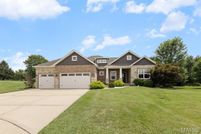 Farm Property for sale in Madison County, Illinois