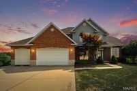 Residential Property for sale in Saint Clair County, Illinois