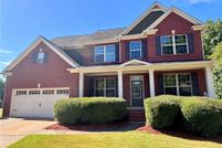 Residential Property for sale in Barrow County, Georgia