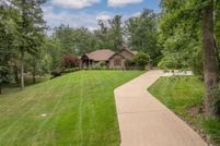 Farm Property for sale in Warren County, Missouri