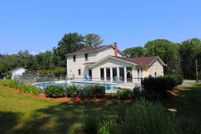 Recreational Property for sale in Penobscot County, Maine
