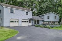 Farm Property for sale in Cumberland County, Maine