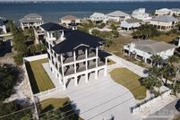 Residential Property for sale in Santa Rosa County, Florida