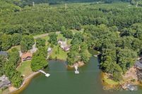 Ranch Property for sale in Gaston County, North Carolina