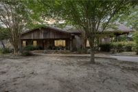 Farm Property for sale in Brantley County, Georgia