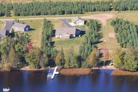 Residential Property for sale in Price County, Wisconsin