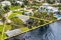 Residential Property for sale in Lee County, Florida