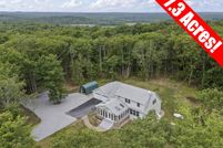 Recreational Property for sale in Sagadahoc County, Maine