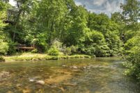 Ranch Property for sale in Fannin County, Georgia