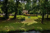Recreational Property for sale in Polk County, Tennessee