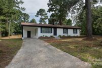 Ranch Property for sale in Anson County, North Carolina