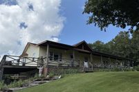 Residential Property for sale in Hardin County, Kentucky