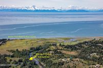 Farm Property for sale in Kenai Peninsula Borough, Alaska