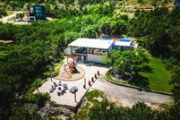 Farm Property for sale in Comal County, Texas