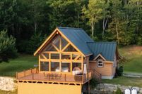 Farm Property for sale in Somerset County, Maine